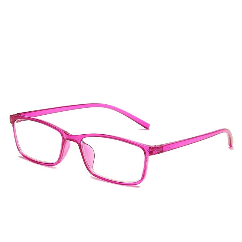 Okulary dla osób z krótkowzrocznością-0.5 -1 -1.5 -2 -2.5 -3 -3.5 -4 klasyczne okulary dla osób z krótkowzrocznością ze stopniem kobiety mężczyźni czarne okulary do niebieskiego światła