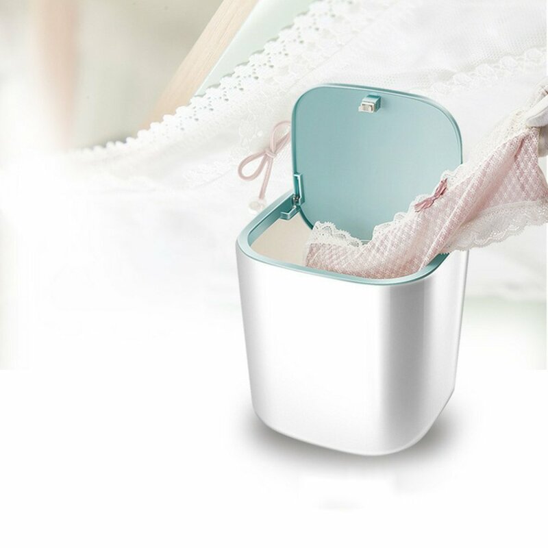 Portable Ultrasonic Turbo Automatic Electric Roller Mini Washing Machine Quick Clean Washing Tool for Outdoor Travel