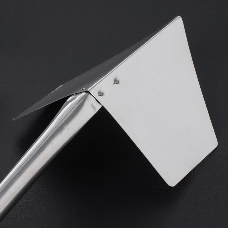 175mm Glass Cutter Diamond Cutter Head Steel Blade Cutting Tool