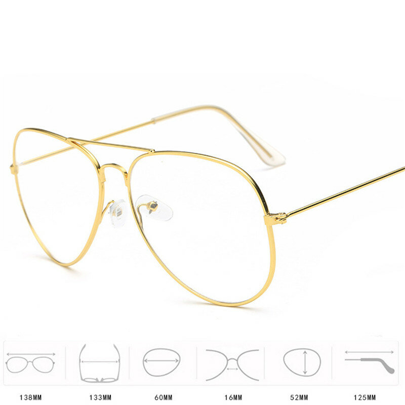 Женские и мужские солнцезащитные очки RBROVO, винтажные пластиковые очки на плоской подошве, UV400, 2019