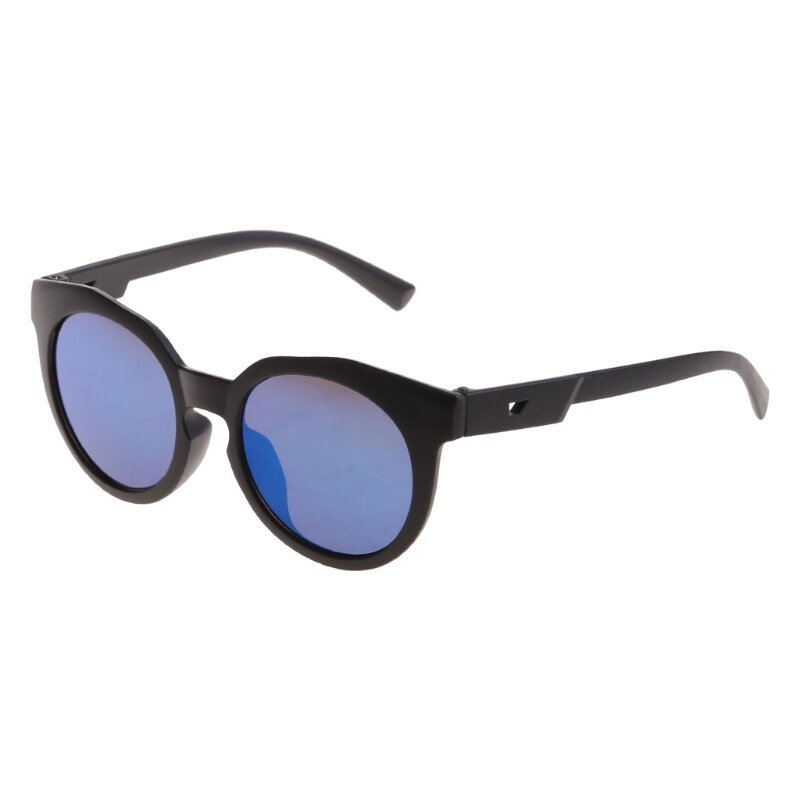 2019 солнцезащитные очки для девочек милые детские солнцезащитные очки детские очки солнцезащитные очки для мальчиков UV400 P15C