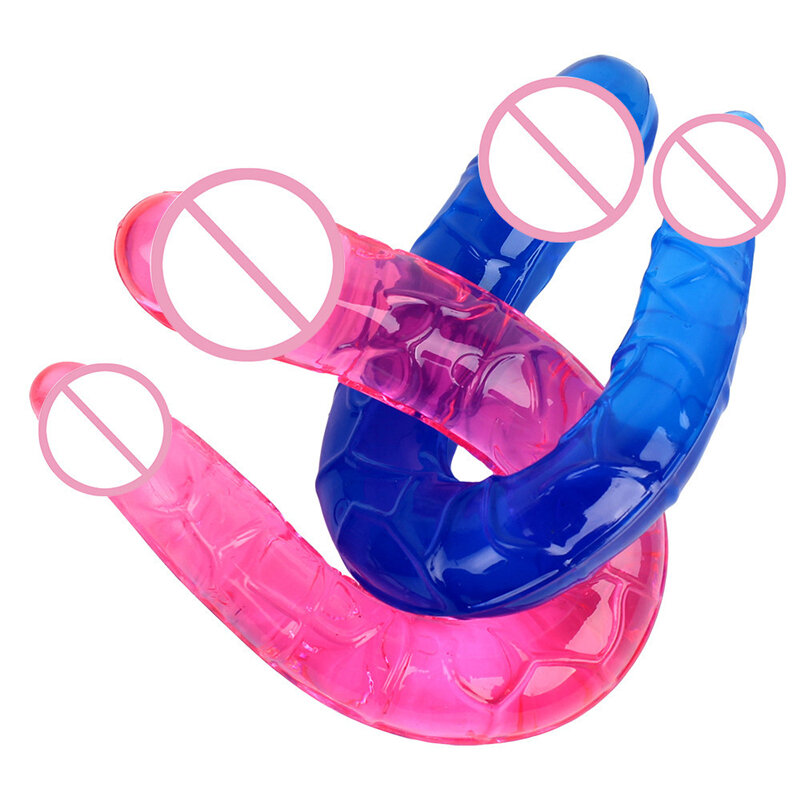 Männlich Vibrator Erwachsene Sex Spielzeug Stimulator Penis Ejakulation Erweiterung Massage Sex Verzögerung Produkte Für Mann Sex Shop
