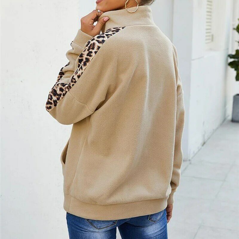 Neue Fleece Frauen Pullover Sexy Pullover Pullover Frauen Streetwear Korean Pullover Grundlegende Beiläufige Weibliche Top Gestrickte Pullover