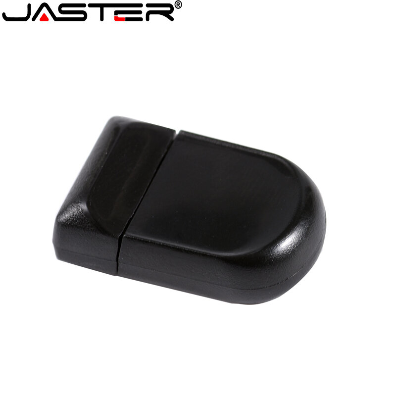 Usb-флеш-накопитель JASTER, USB 2,0, 004, 008 ГБ, 016 ГБ, 032 ГБ, 064 ГБ