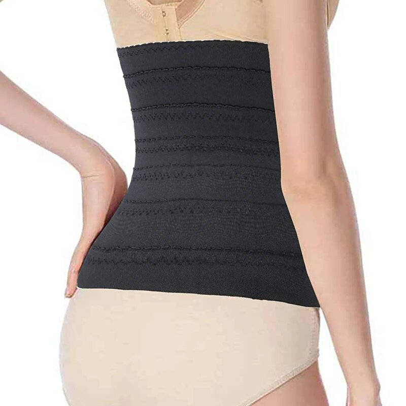 Shaper shapewear formadores da cintura formadores modelagem cinta espartilho emagrecimento cinto roupa interior faja emagrecimento cinto barriga mulher