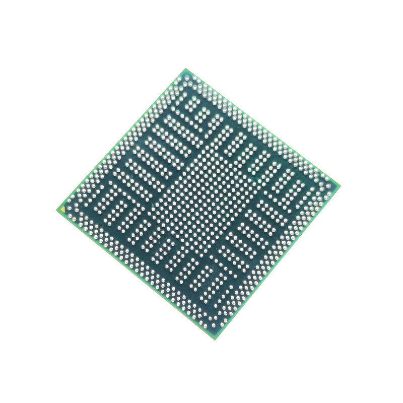 1 pçs novo db82x79 bga chipset chip sljn7 sljhw