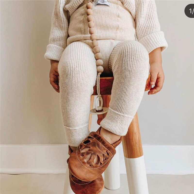 Dziecięce rajstopy zimowe luksusowa jakość niemowlę chłopcy dziewczęta utrzymują ciepłe rajstopy z paskiem Silly Silas maluch piękne spodnie kombinezony