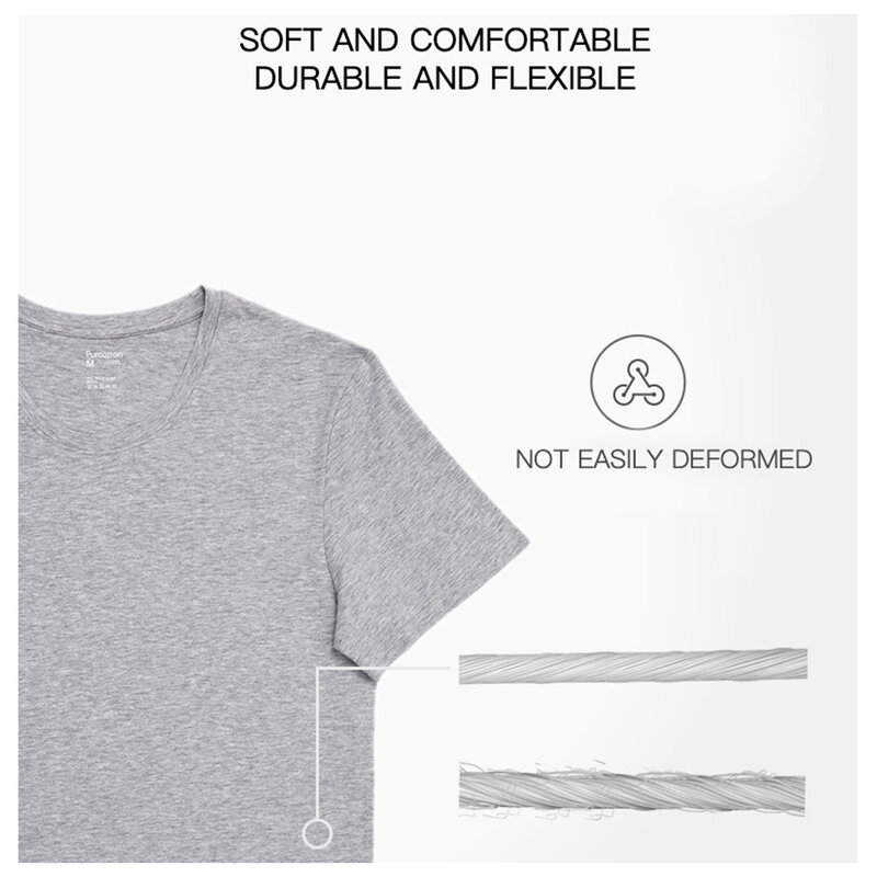 Camiseta de algodón Unisex para hombres, prenda de vestir, divertida, con diseño divertido de pintura de verano por el 100%, con diseño Retro para amantes de los gatos