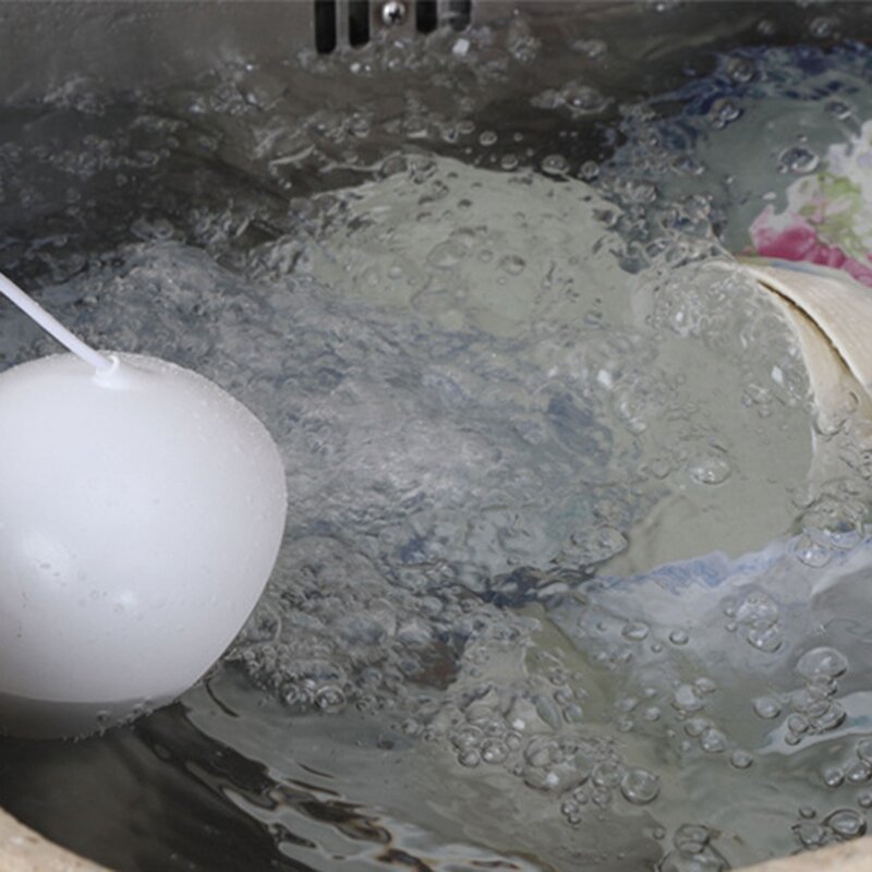 Mini zmywarka przenośna zmywarka kuchenny owoc myjka warzywna wysokociśnieniowe urządzenie do czyszczenia wody