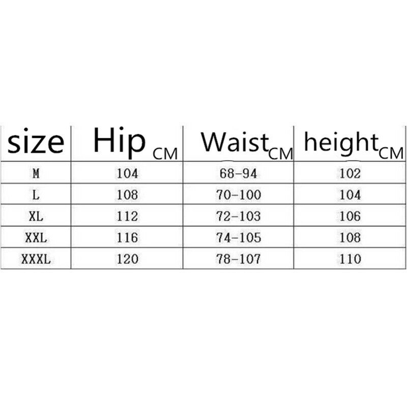 2021Male Fashion Summer Breathable Cotton Linen Casual Trousers New Men's Solid Color Elastic Waist Loose Long Trousers