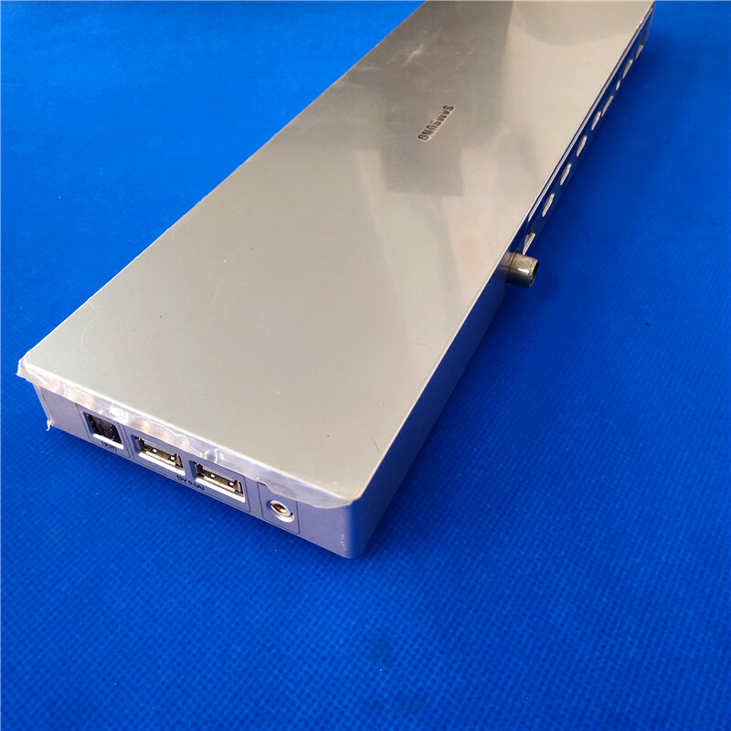 BN94-08419D original, ue55js9000, ue65js9000, ue78js9000, un55js9000, un65js9000, mini caixa para conexão