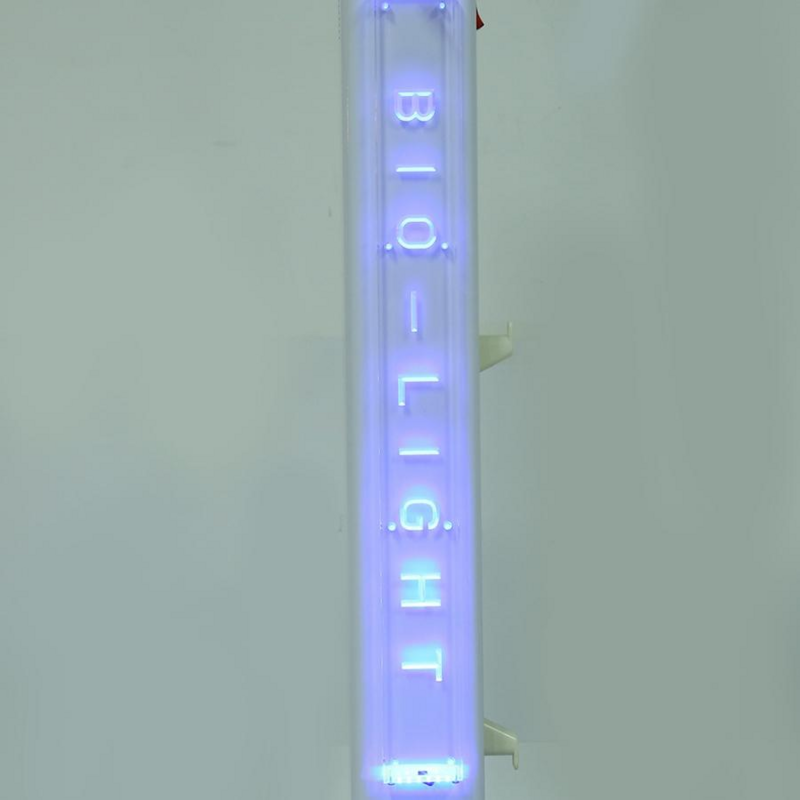 Máquina Eléctrica de fotones para el cuidado de la piel, lámpara LED PDT para terapia de luz, eliminador de arrugas, 7 colores