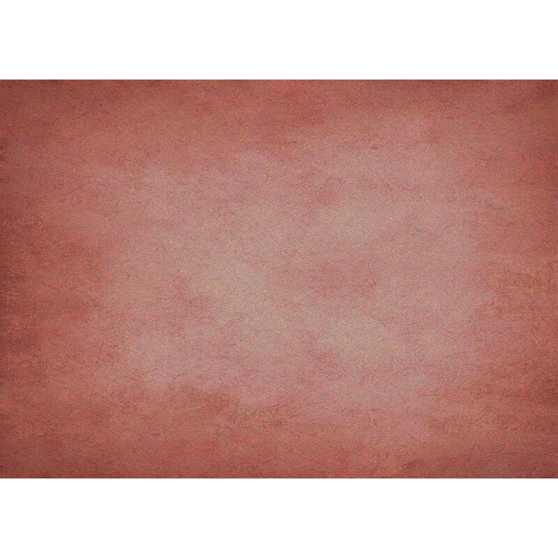 Винтажный Виниловый фон SHENGYONGBAO с абстрактным градиентом для студийной фотосъемки 210202FG-01