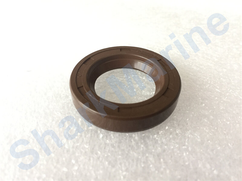 Oil seal for YAMAHA outboard PN 93101-22M60