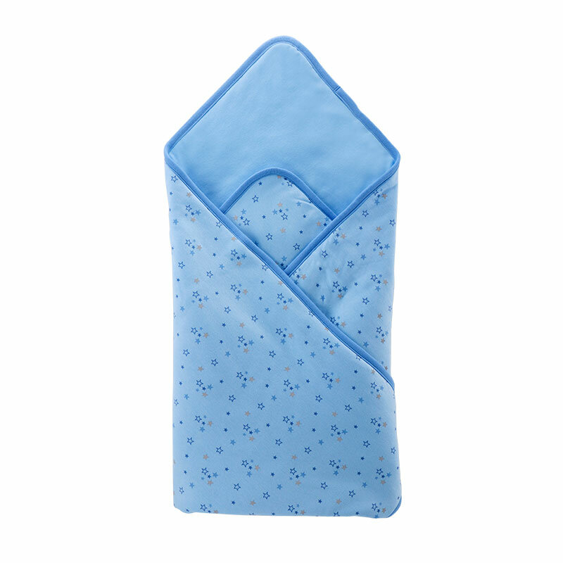 Хлопковое детское одеяло, мягкое детское одеяло из органического хлопка для новорожденных, муслиновая Пеленка, тканевое полотенце для корм...