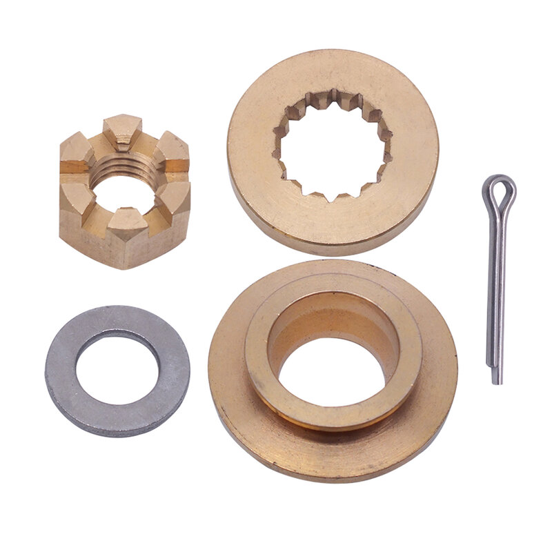 Upgrade Propeller Hardware Kits Assembly Thrust Washer Spacer for