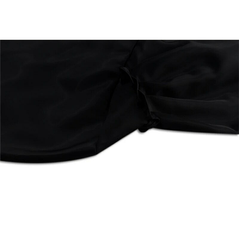 Moda czarne bluzki damskie wiosna jesień 2021 koreański Vintage Streetwear drukowane z długim rękawem luźne koszule na co dzień bluzki damskie