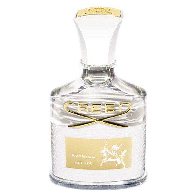 Creed aventus-perfume neutro, fragrância duradoura