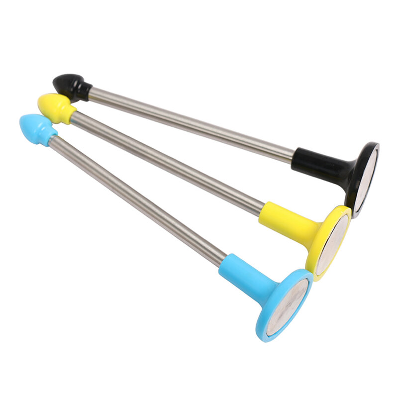 Golf Alignment Rod Stick Correct Swing Club Aim Direction Indicator Training Aid