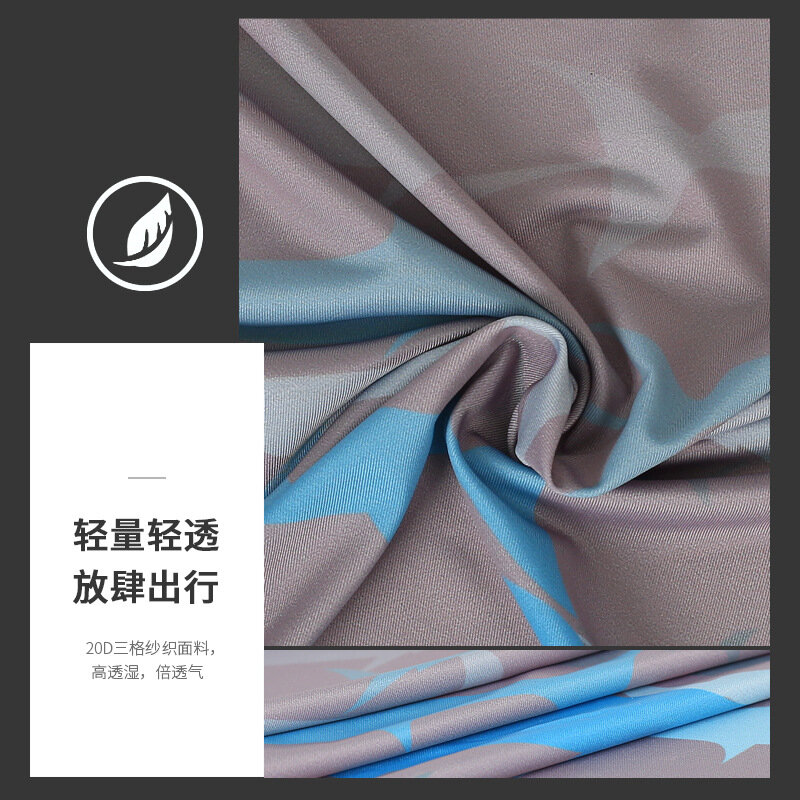 DAIWA nowa szybkoschnąca anty UV kurtka wędkarska Dawa odzież zewnętrzna z kapturem, na suwak koszule wędkarskie mężczyźni odzież wędkarska duży rozmiar S-6XL