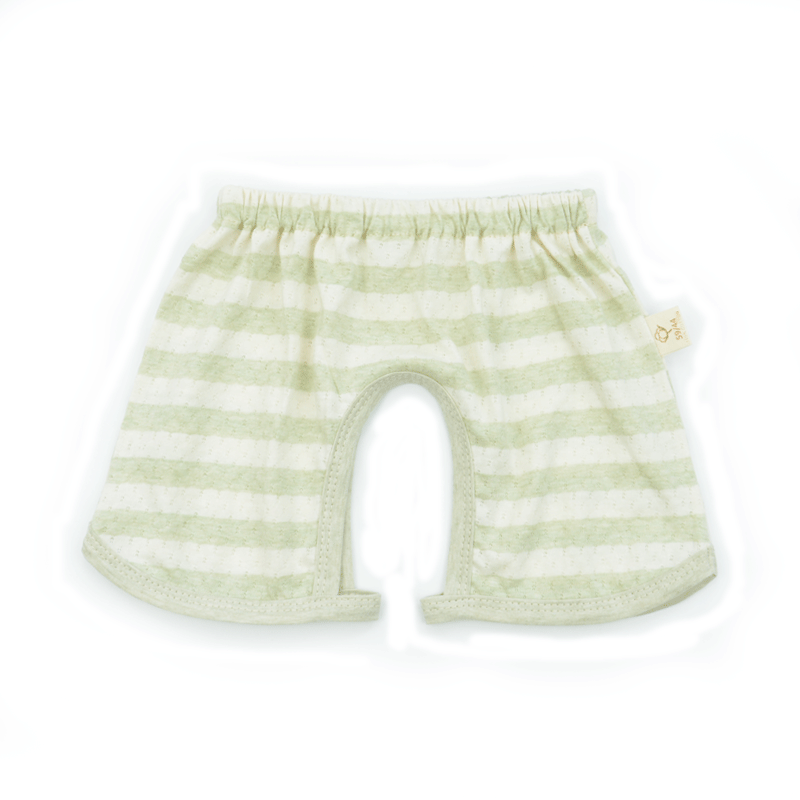 Summer New Infant Clothing Newborn Pants Toddler Casual Wear 0-24M Baby Boy Shorts Baby Girl Shorts Toddler Girl Bottoms