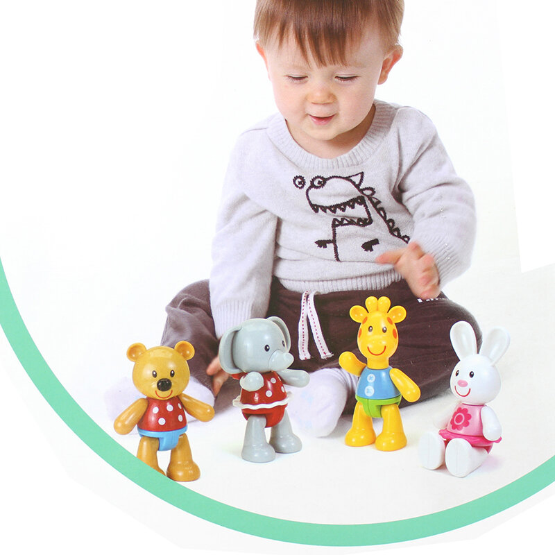 Brinquedos do bebê berço titular chocalhos suporte musical berço celulares brinquedos 0-12 meses com cronometragem pendurado rotativa animais acalma brinquedos