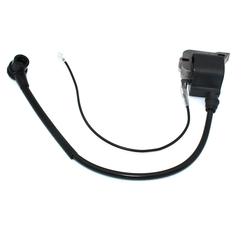 Ignition Coil for Partner Chainsaw P7700 P660