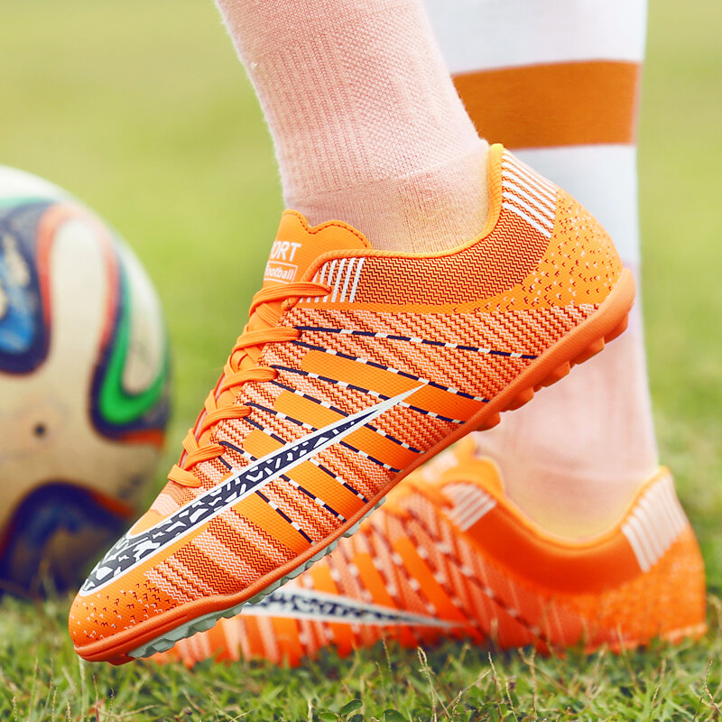 Мужские кроссовки для игры в футбол, закрытые футбольные туфли Superfly, футбольные туфли, кроссовки, обувь для обуви, обувь для ног, кошки, футбо...