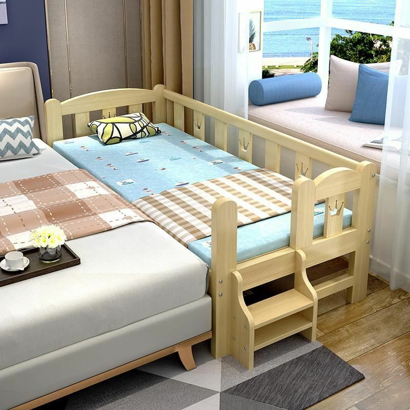 Litera meble chambre bois hochbettデdormitorio ranza mobili cama infantil寝室の家具点灯ランファンmuebles wodden子供ベッド