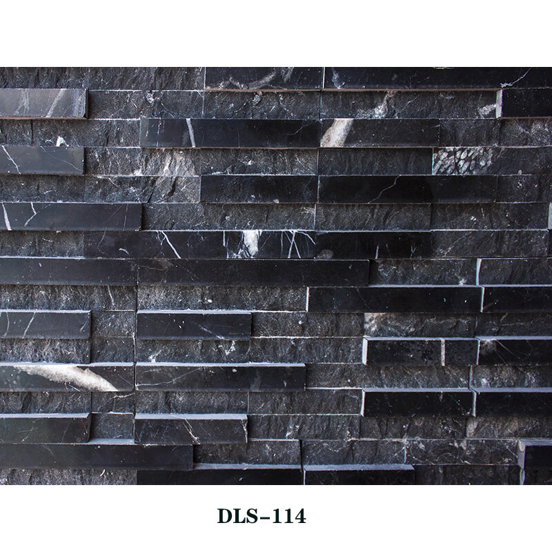 Shengyongbao vinil personalizado fotografia backdrops adereços textura de mármore tema photo studio fundo 20828dls-01