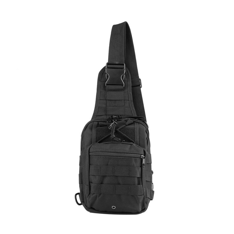 Profesjonalny plecak taktyczny torby wspinaczkowe odkryty wojskowy plecak na ramię plecaki torba na Sport Camping piesze wycieczki podróże