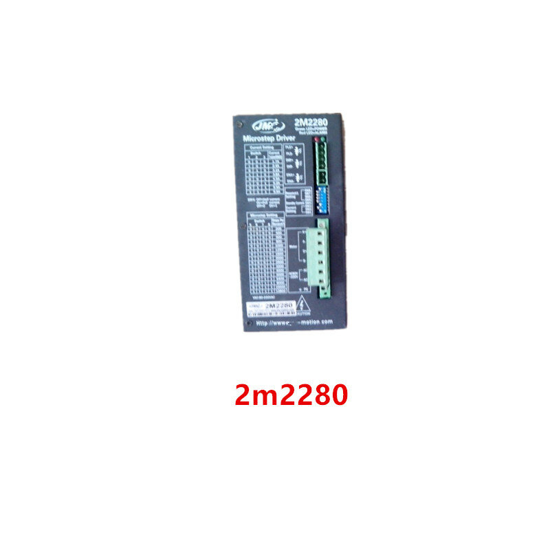 Usado DQ3522M | SH-8611A | 2m2280 | Q3HB64MA | EXD5014ML | DM860M | HBLD40K | STP-MD542 | M420-G | BQM-221S | DMD403A-J | ASD845R