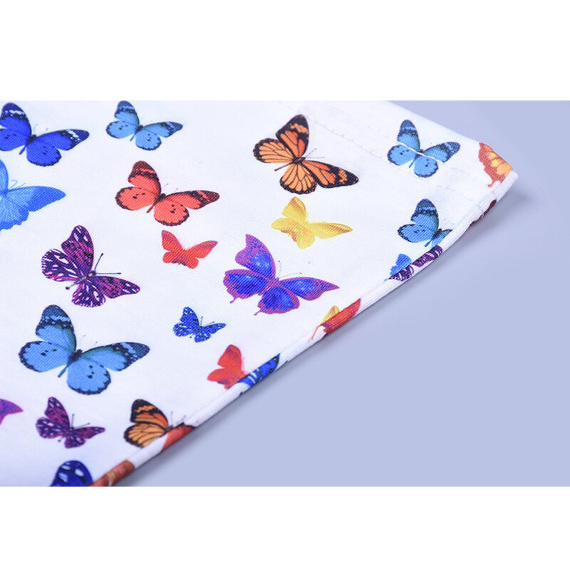 夏の女性のガール蝶胸おっぱいチューブトランスジェンダーアンダーシャツストラップレスショートチューブトップクロップトップ