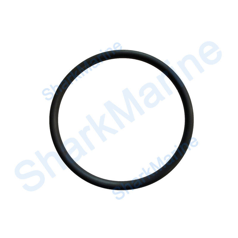 O-ring for YAMAHA outboard PN 93210-85M97