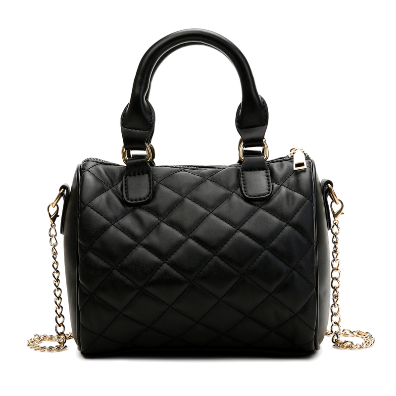 Nuove borse da donna di lusso borse e borsette borsa a tracolla di design di lusso borsa a tracolla femminile borsa di design