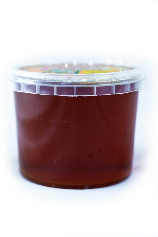 Honig башкирский natürliche гречишный 750гр алтайский honig башкирский Honig Honig natürliche extractor jar für honig