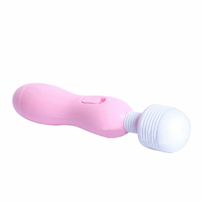 7Pcs/set Anal Training Kit Butt Plugs Massager Vibrator for Adults Couples Sex Toys
