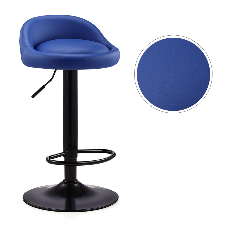 Sgabello stoel stoelen stuhl fauteuil barstool sedie mesa para barra tamborete moderno tabouret de moderna cadeira de barra