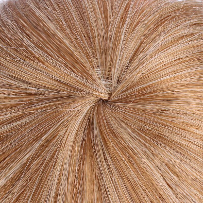 Vrouwen Clip In Rechte Nette Pony Synthetisch Haar Toupet Fringe Hair Accessoires