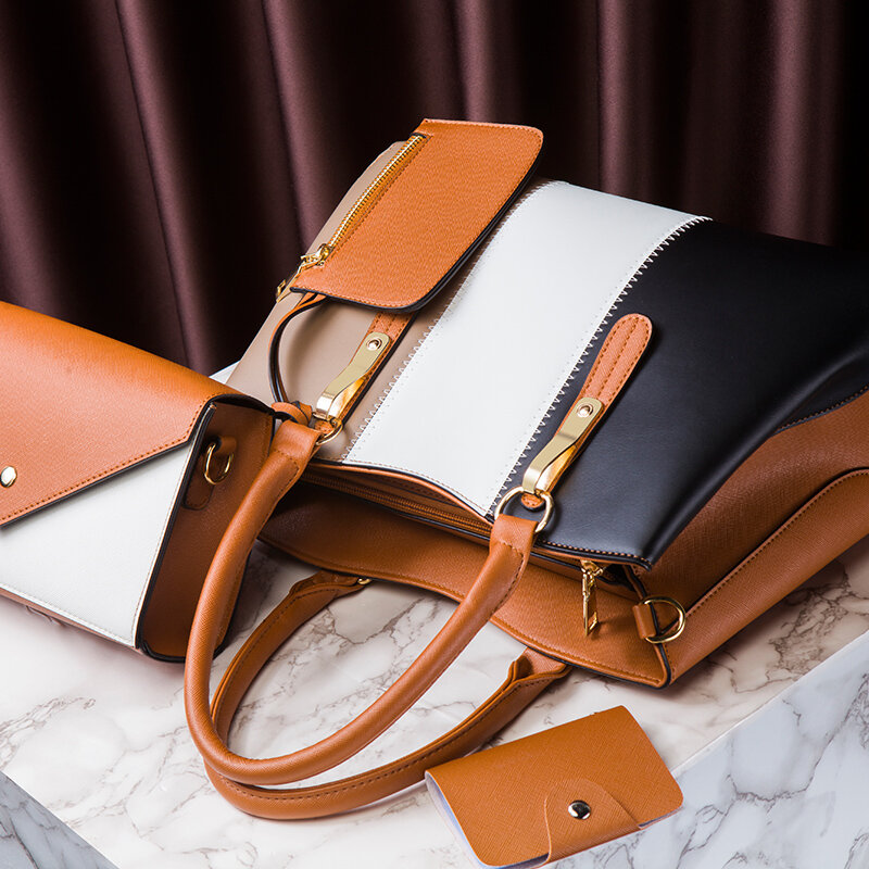 2021 новые женские Сумки Дизайнерская Роскошная сумочка для женщин модная брендовая сумка через плечо женские сумки через плечо модные сумка