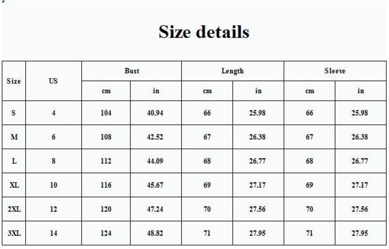 Winter O-neck Women's Sweater Long Sleeve Printed Ladies Knitted Sweater Thick Pullover Loose Warm Pullover