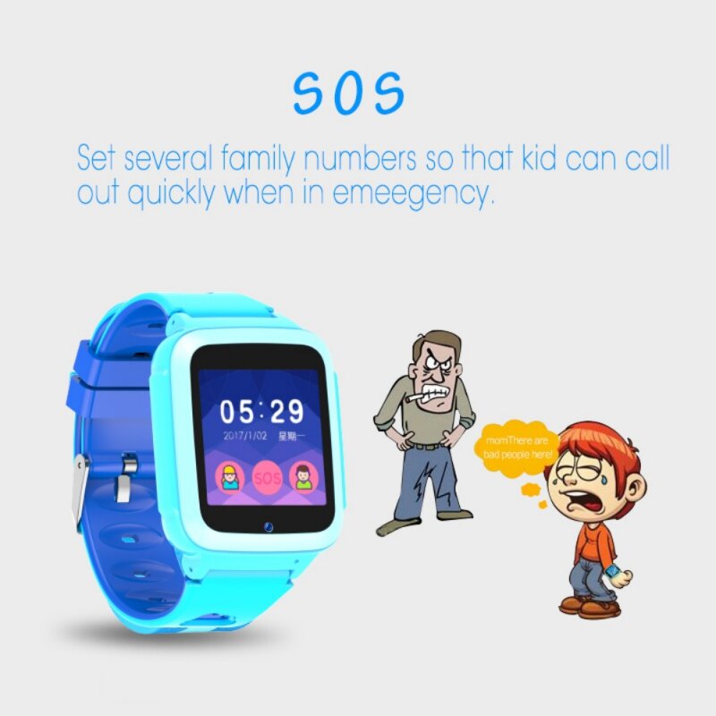 DS71 Kinder Smart Uhr Musik Spiel Wasserdicht Touchscreen Kinder Armbanduhr Smartwatch Tracker Mädchen Jungen Geburtstag Geschenke
