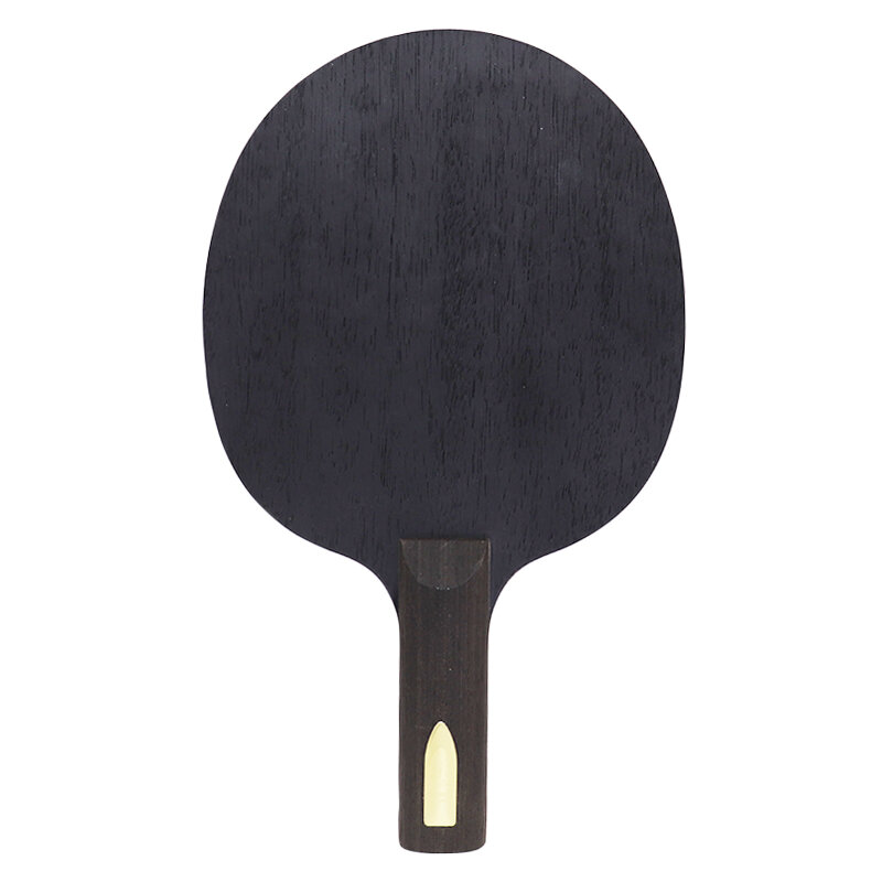 Neue Ankunft Stuor Tischtennis Schläger Fan Zhendong 12k 7 Schicht Lgeacy Carbon Faser Tischtennis Klinge Ping Pong paddle