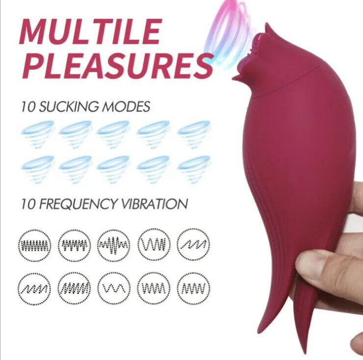 Sexo sucção vibrador brinquedos clitóris estimulador mamilo estimulador vagina brinquedos g-ponto vibrador para mulher