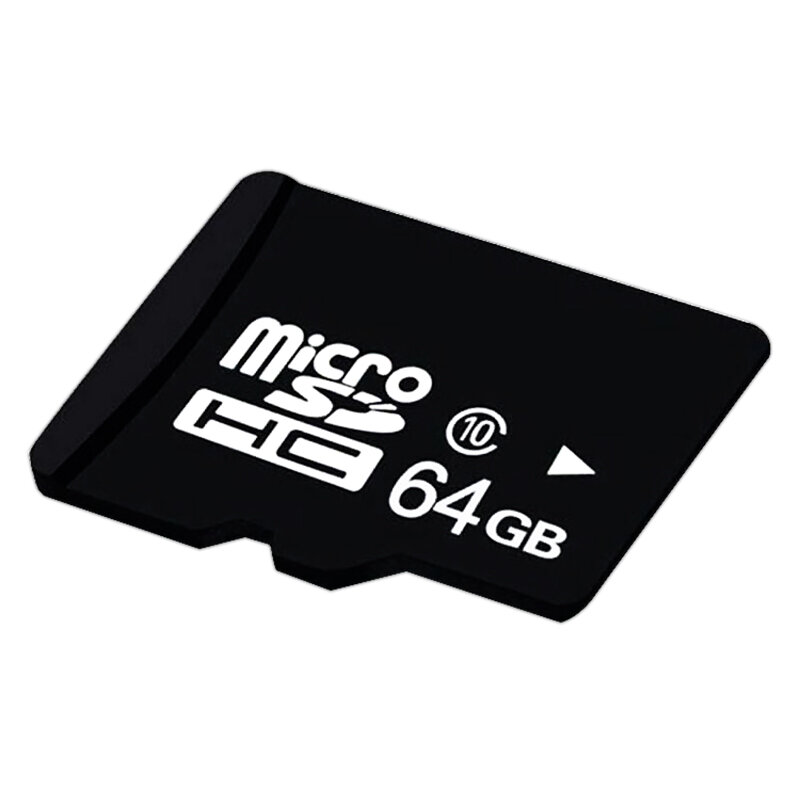 Tarjeta Micro SD/TF para teléfono, minitarjeta Flash de 128GB, 32GB, 64GB, 256GB, 16G, 2g, 4g, 8, 16g, grabadora de datos para automóvil