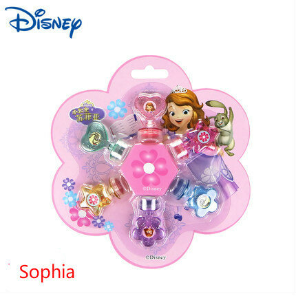 Set di sigilli per bambini Disney simpatici cartoni animati per la scuola materna per bambini ricompensa incoraggiare piccolo sigillo ghiaccio e neve principessa