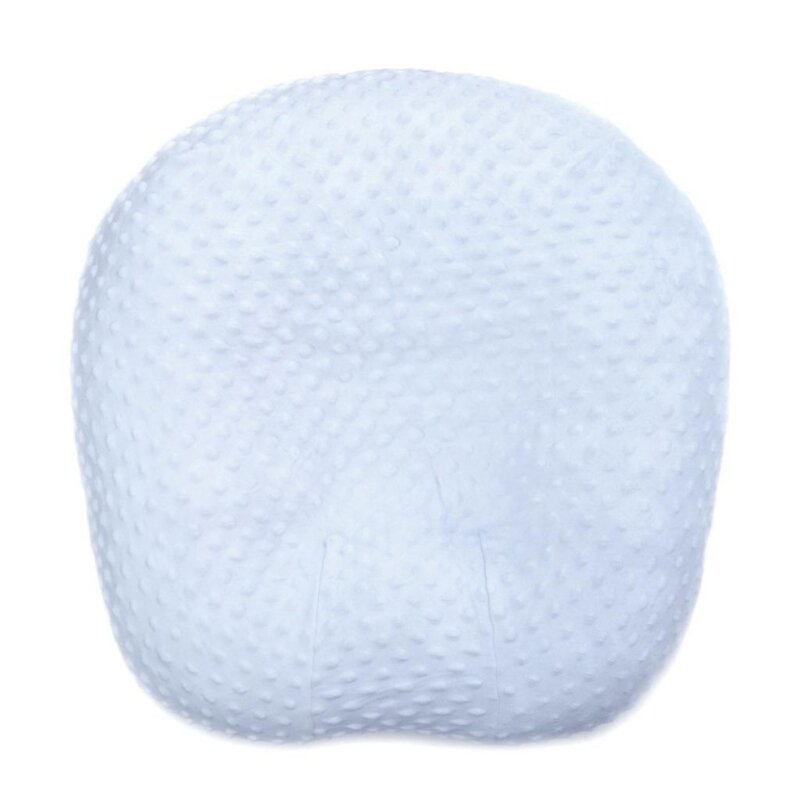 03kd capa de espreguiçadeira para recém-nascido, capa ultra macia e confortável, removível, almofada para bebê