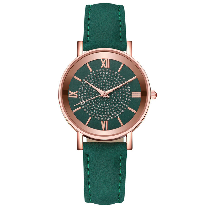 2022 relógio feminino relógios de luxo relógio de quartzo aço inoxidável dial casual bracele relógio de quartzo senhoras relógios de pulso