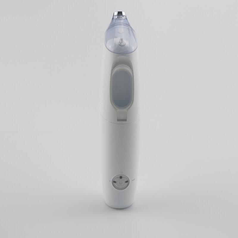 Sonicare-hilo dental de aire para Philips, HX8331, HX8341, HX8381, HX8332/01, HX8340, boquilla sin cargador