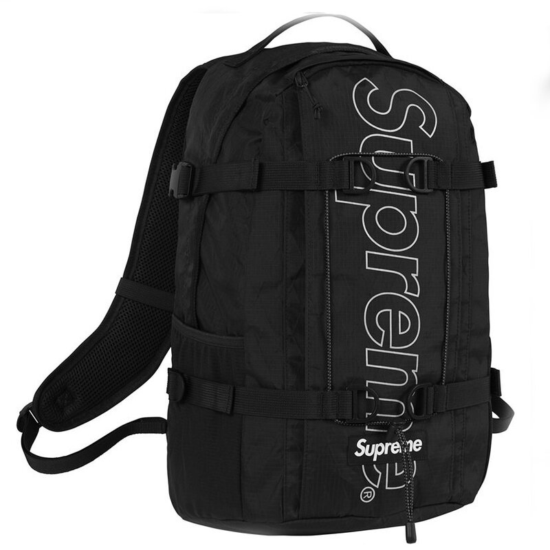 2021 Fashion Backpack Men And Women Travel Bag Sports Student Messenger Storage Computer School Bag